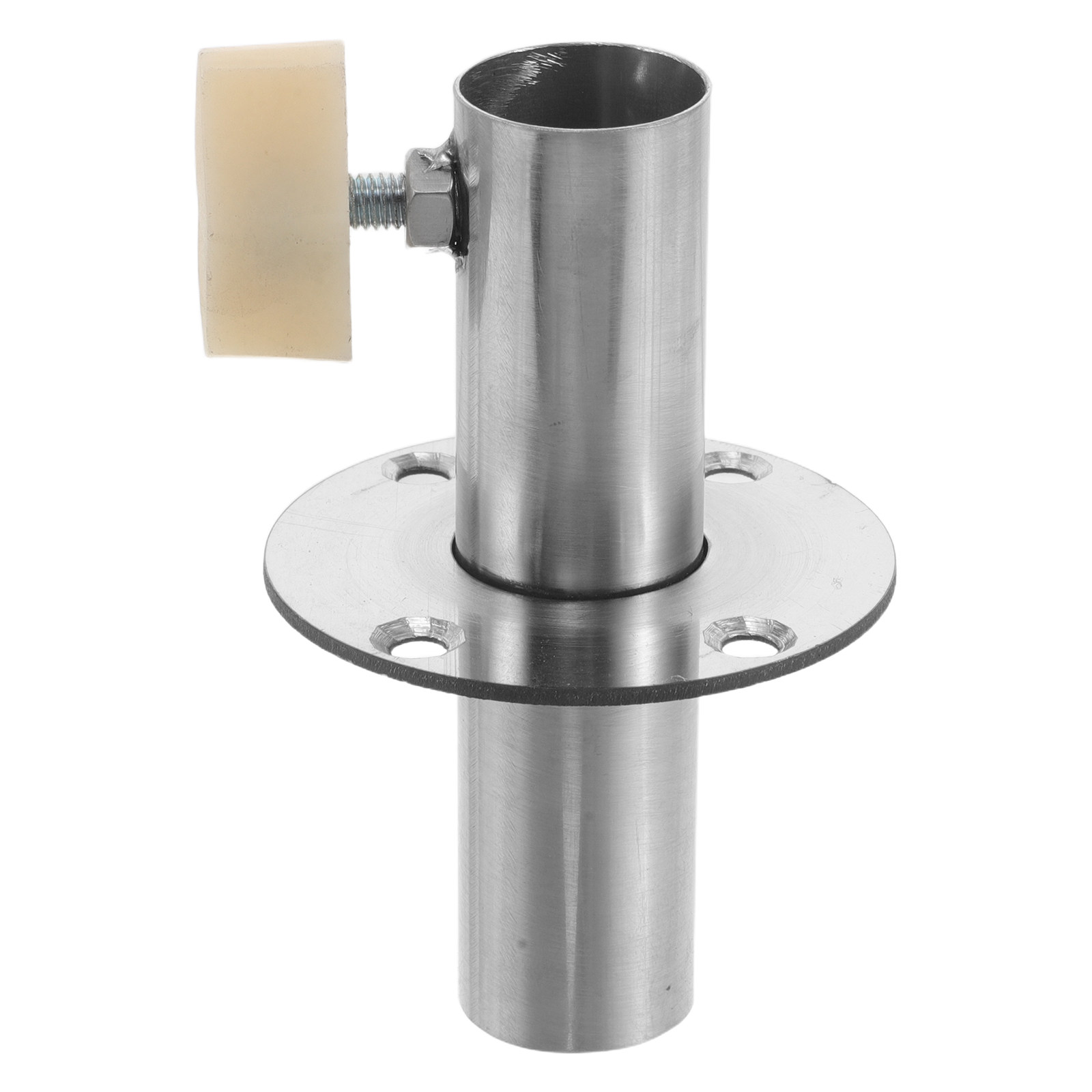 Half Body Mannequin Metal Base - Baby Clothing Stores 评论和价格