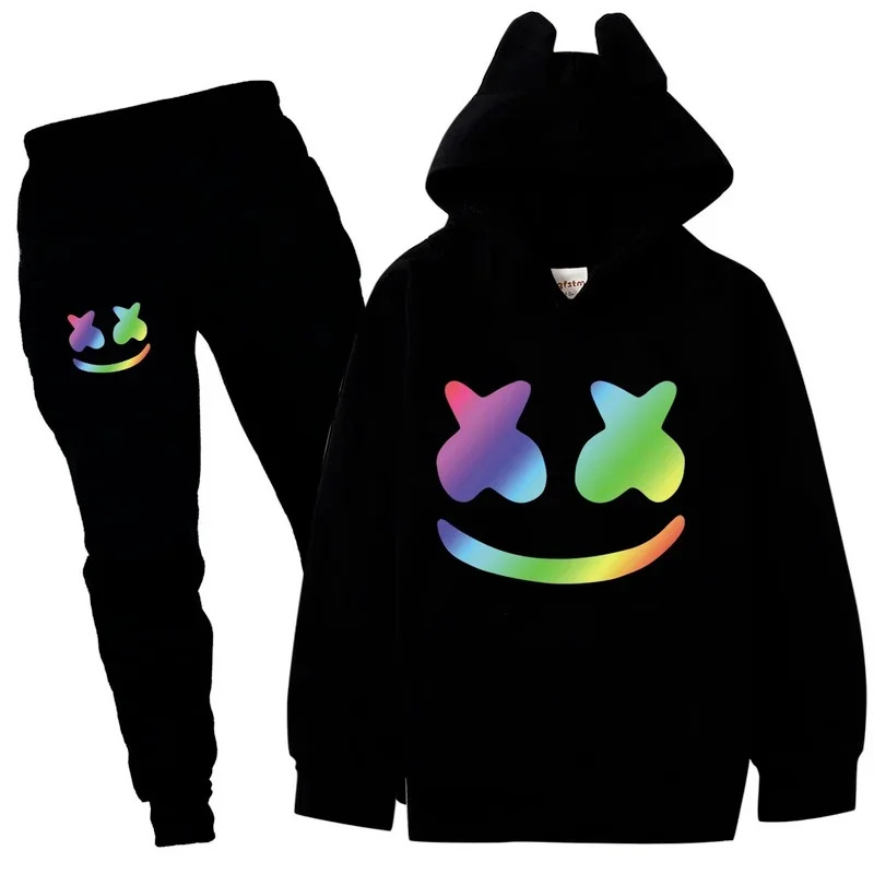2-16Y Spring Autumn Children C - Baby Clothing Unit 评论和价格