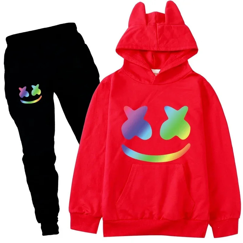 2-16Y Spring Autumn Children C - Baby Clothing Unit 评论和价格
