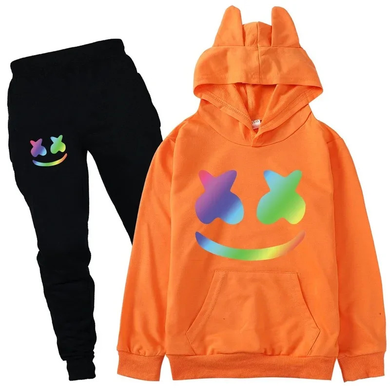 2-16Y Spring Autumn Children C - Baby Clothing Unit 评论和价格