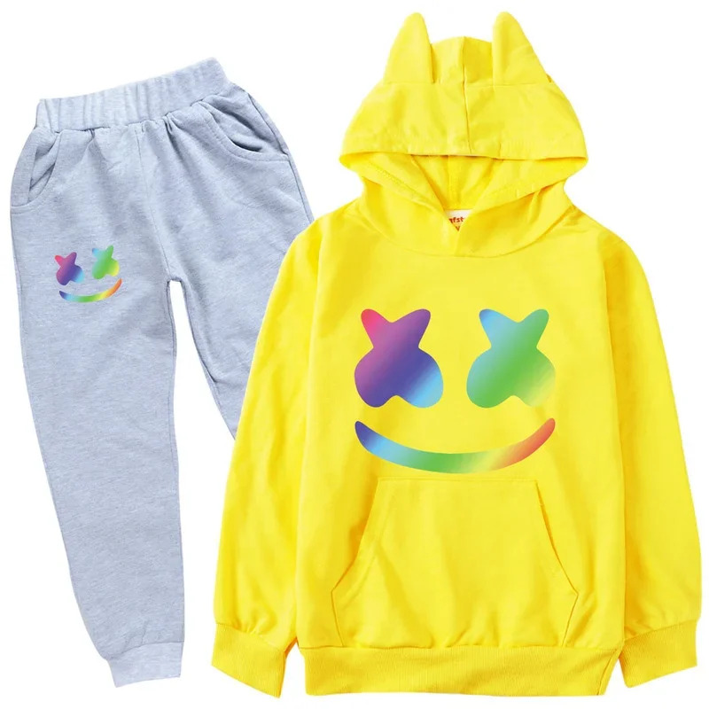 2-16Y Spring Autumn Children C - Baby Clothing Unit 评论和价格