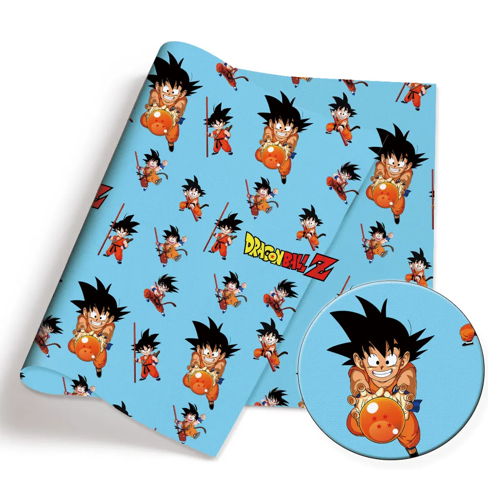 dragon ball Anime peripherals  - Baby Clothing Items 评论和价格