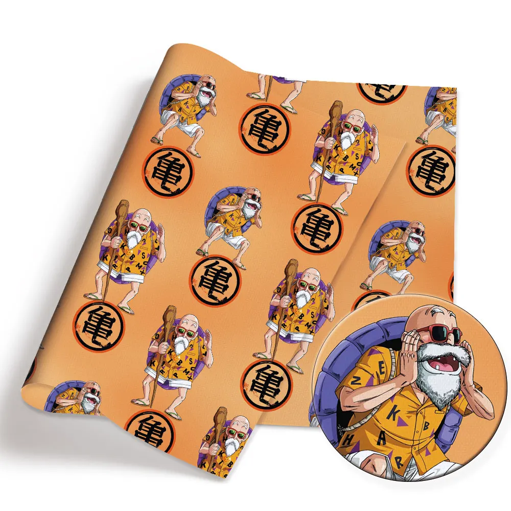 dragon ball Anime peripherals  - Baby Clothing Items 评论和价格