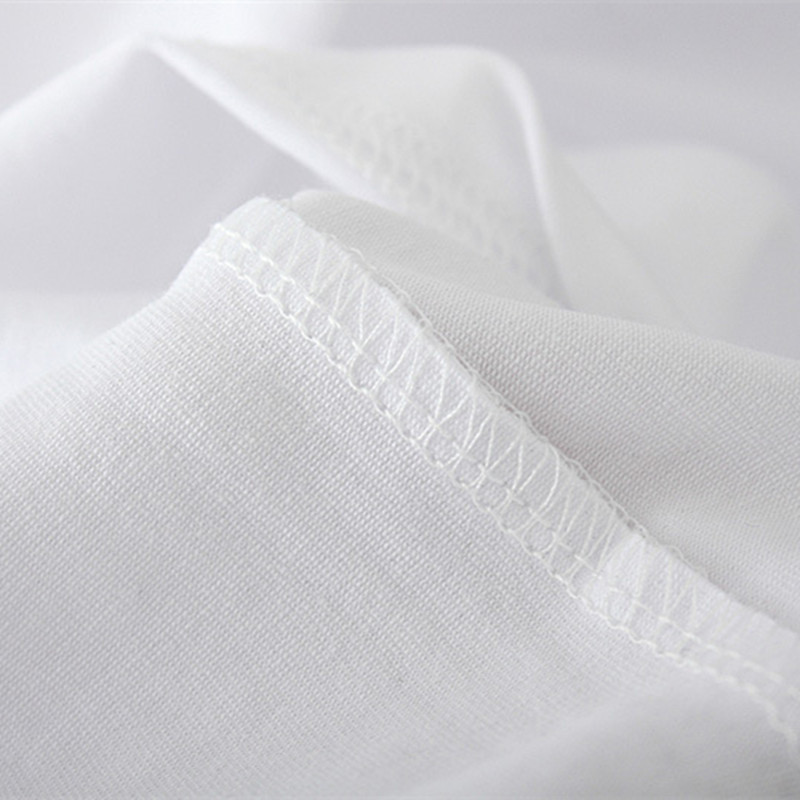 Cropped Navel-baring Top with  - Baby Clothing Made In Usa 评论和价格