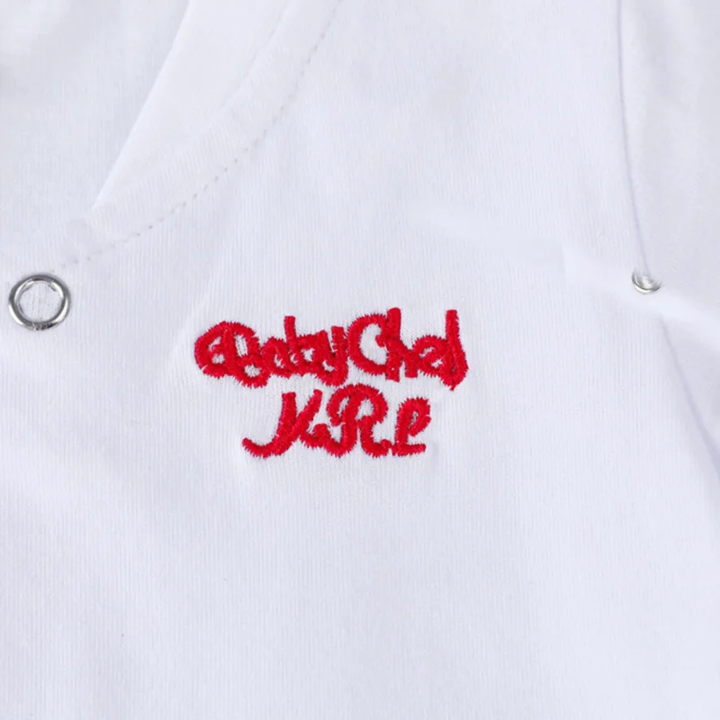 2026 Baby Toddler Purim Chef C - Baby Clothing Unit 评论和价格