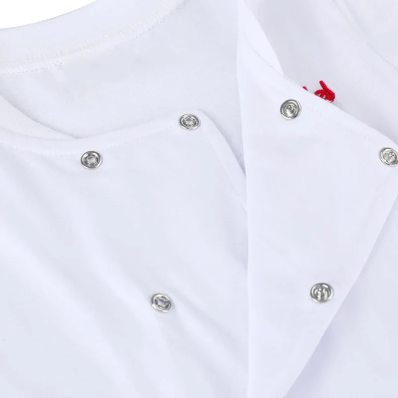 2026 Baby Toddler Purim Chef C - Baby Clothing Unit 评论和价格