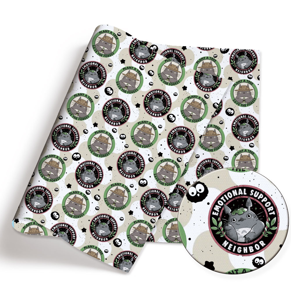 Cartoon Fabric Hot DIY140*50cm - Baby Clothing Items 评论和价格