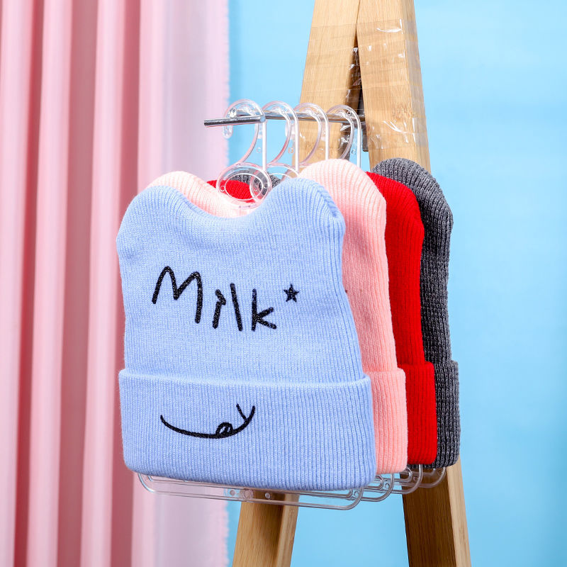 Simple Hat Display Rack Baby C - Baby Clothing Stores 评论和价格