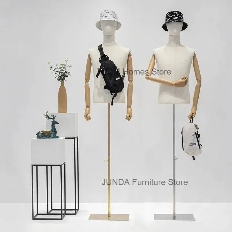 Korean Version Male Half-lengt - Baby Clothing Stores 评论和价格