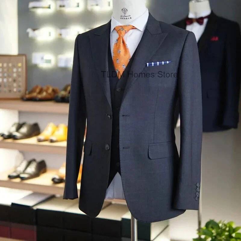 Korean Version Male Half-lengt - Baby Clothing Stores 评论和价格