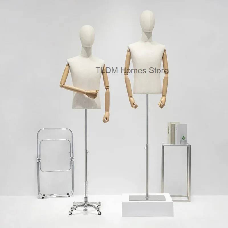 Korean Version Male Half-lengt - Baby Clothing Stores 评论和价格
