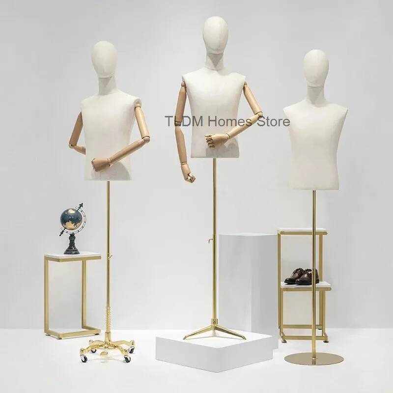 Korean Version Male Half-lengt - Baby Clothing Stores 评论和价格