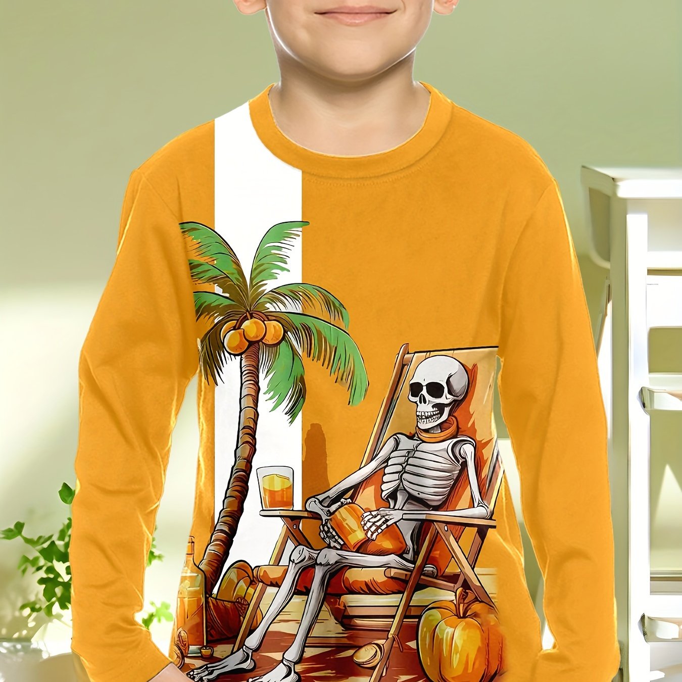 2024 Kids Clothes Boys Tshirt  - Baby Girl Clothing Zara 评论和价格