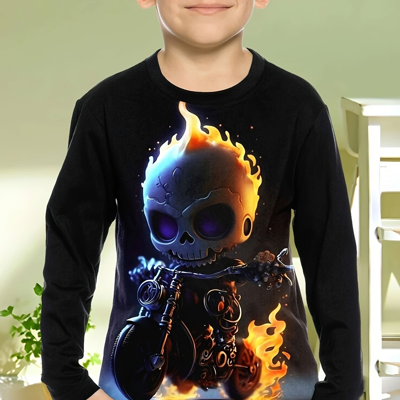 2024 Kids Clothes Boys Tshirt  - Baby Girl Clothing Zara 评论和价格