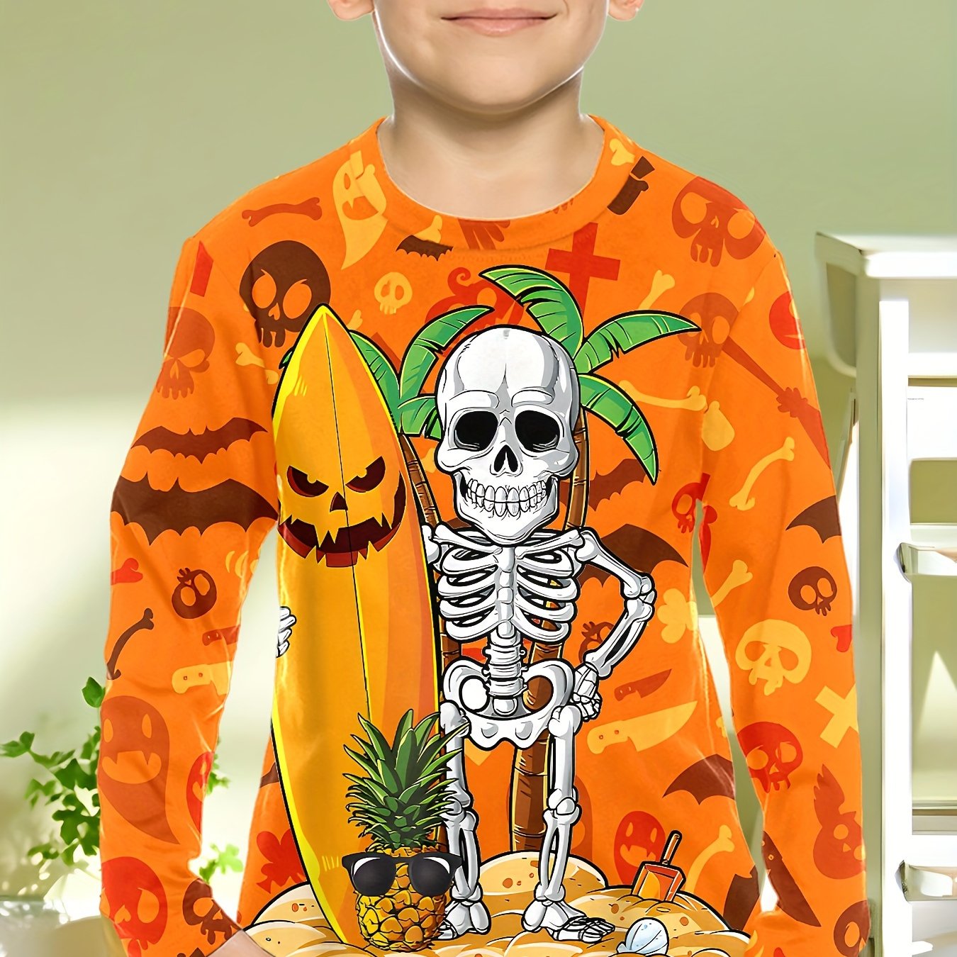 2024 Kids Clothes Boys Tshirt  - Baby Girl Clothing Zara 评论和价格