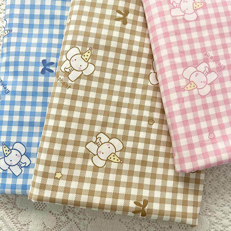 50/100/150/200/250/300cm 100%  - Baby Clothing Made In Usa 评论和价格