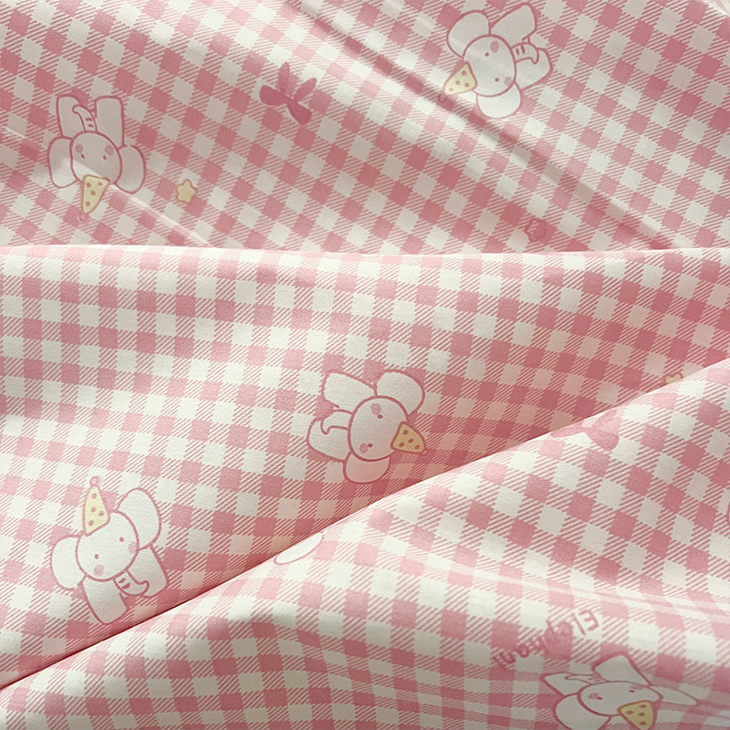 50/100/150/200/250/300cm 100%  - Baby Clothing Made In Usa 评论和价格