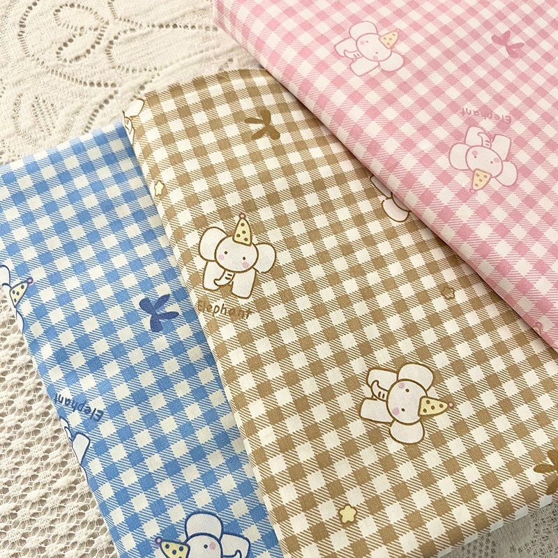50/100/150/200/250/300cm 100%  - Baby Clothing Made In Usa 评论和价格
