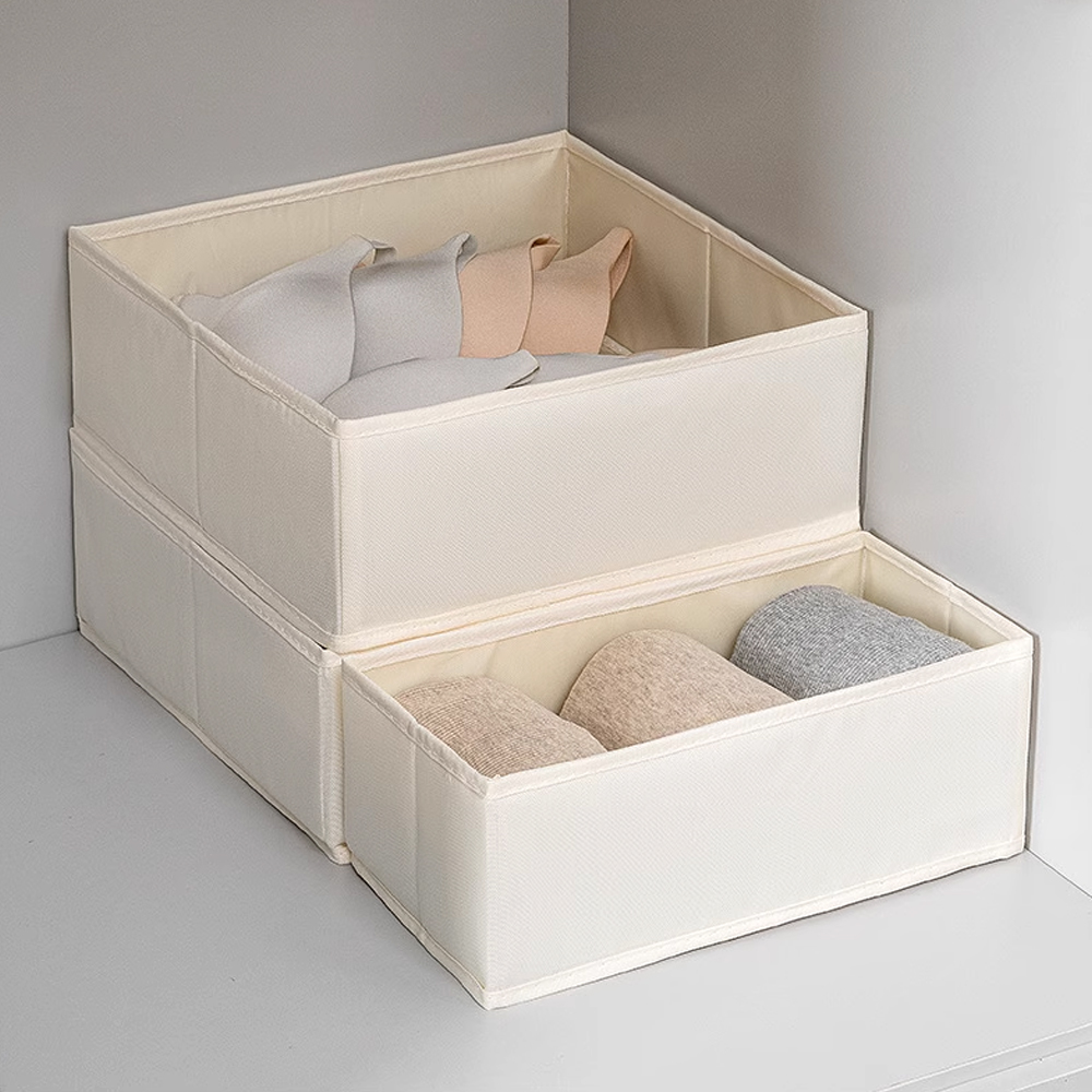 Foldable Clothes Organizer Und - Baby Clothing Organizer 评论和价格