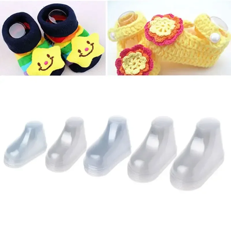 2022 Brand New High Qulity Hom - Baby Clothing Stores 评论和价格