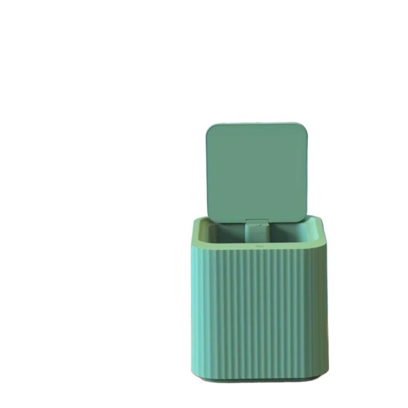 Automatic Mini Washing Machine - Baby Clothing Made In Usa 评论和价格