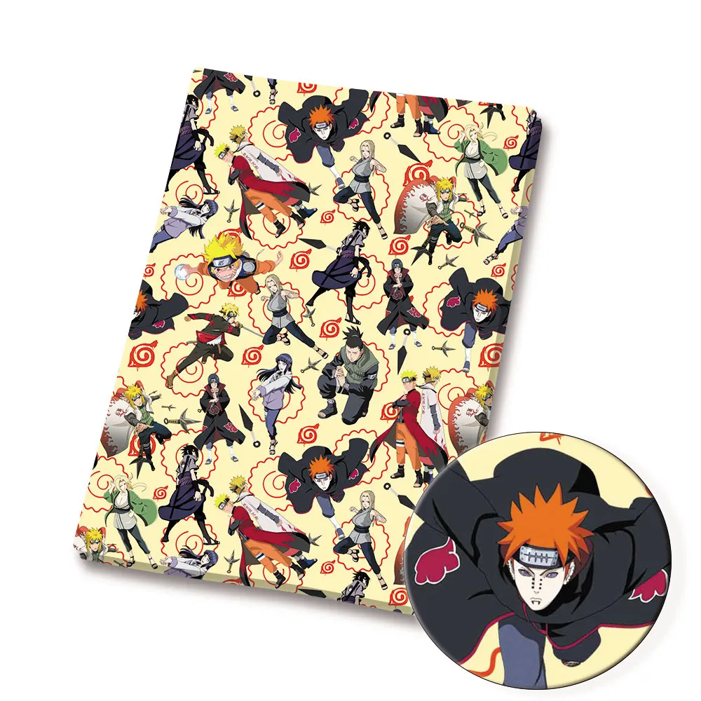 naruto Anime peripherals Fabri - Baby Clothing Items 评论和价格