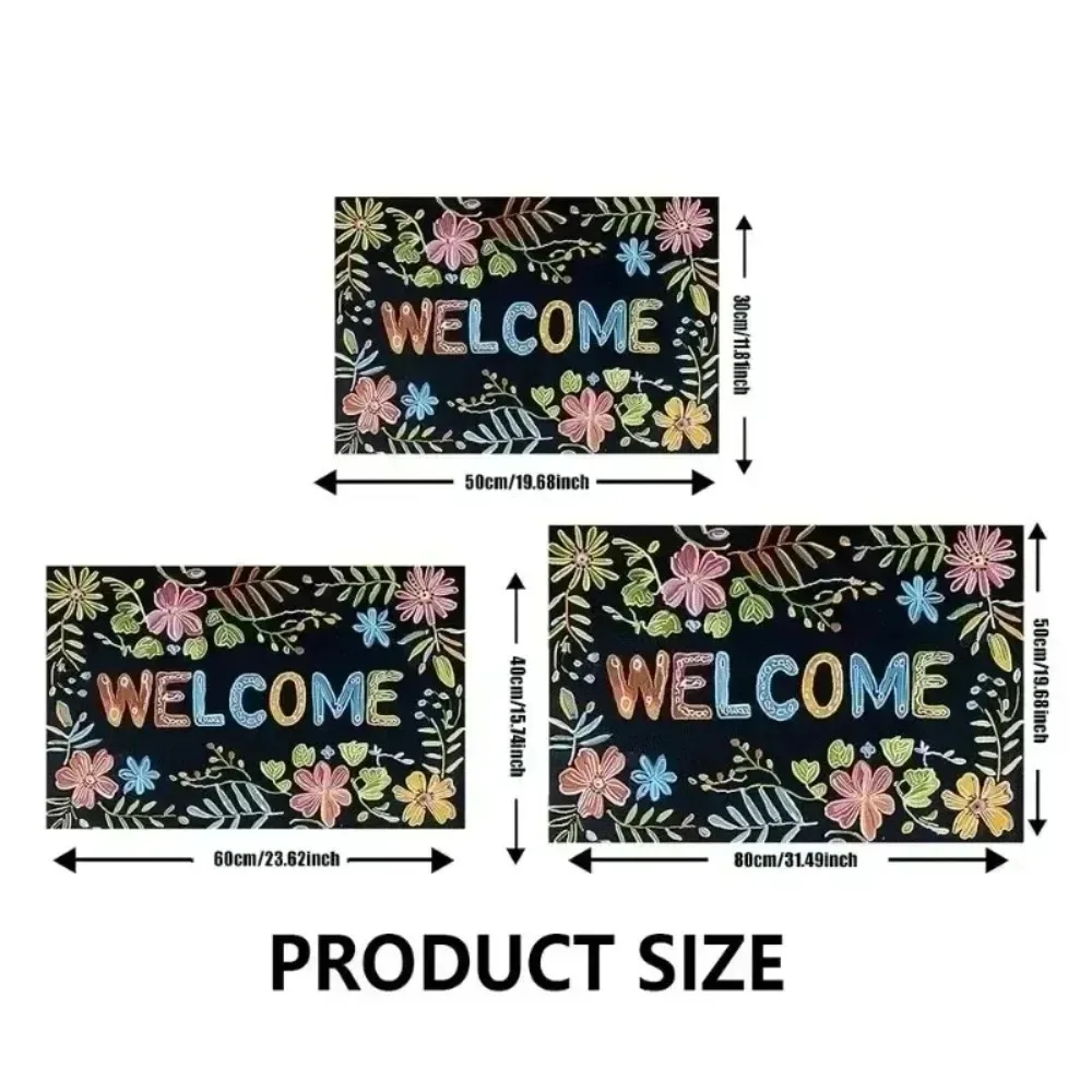 Cartoon Dachshund Carpet Mat R - Baby Clothing Made In Usa 评论和价格