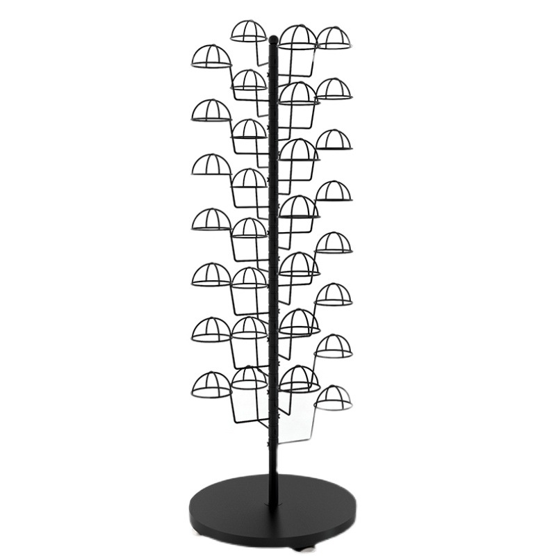 Hat Rack Clothing Store  Displ - Baby Clothing Stores 评论和价格