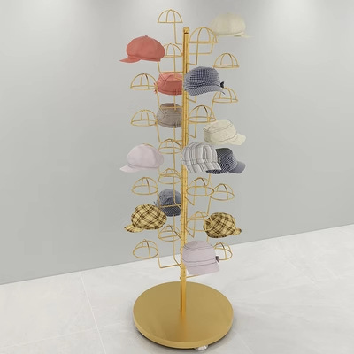 Hat Rack Clothing Store  Displ - Baby Clothing Stores 评论和价格
