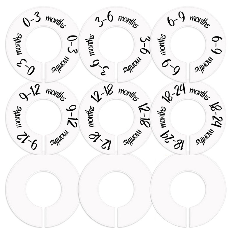 100pcs Multi Size Baby Kids Cl - Baby Clothing Stores 评论和价格