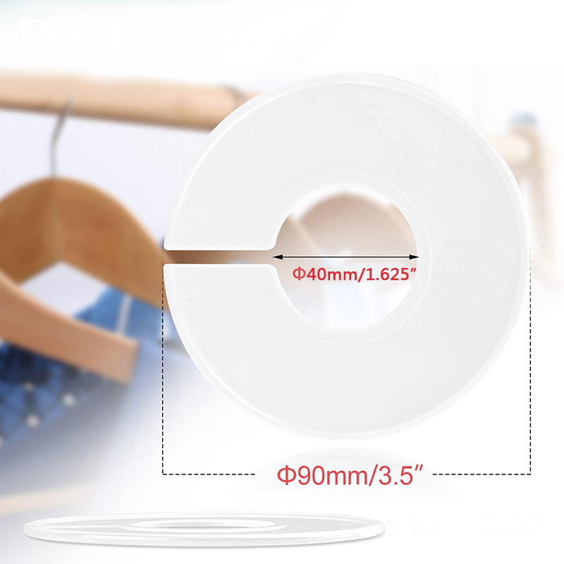 100pcs Multi Size Baby Kids Cl - Baby Clothing Stores 评论和价格