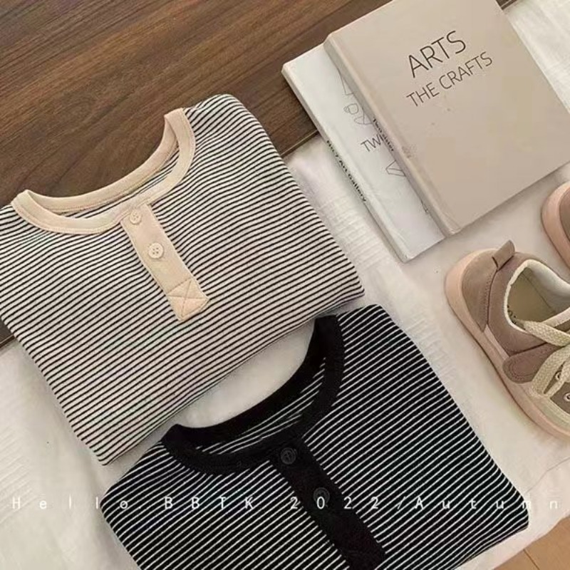 Children's Spring Autumn Long- - Baby Girl Clothing Zara 评论和价格