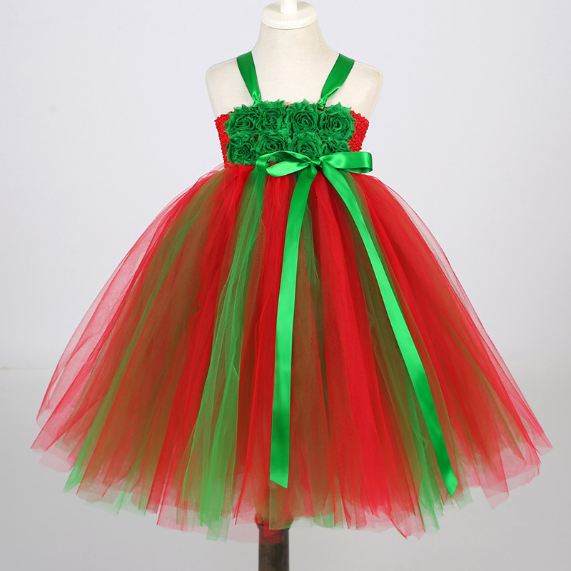 Girls Santa Christmas Party Co - Baby Clothing Made In Usa 评论和价格