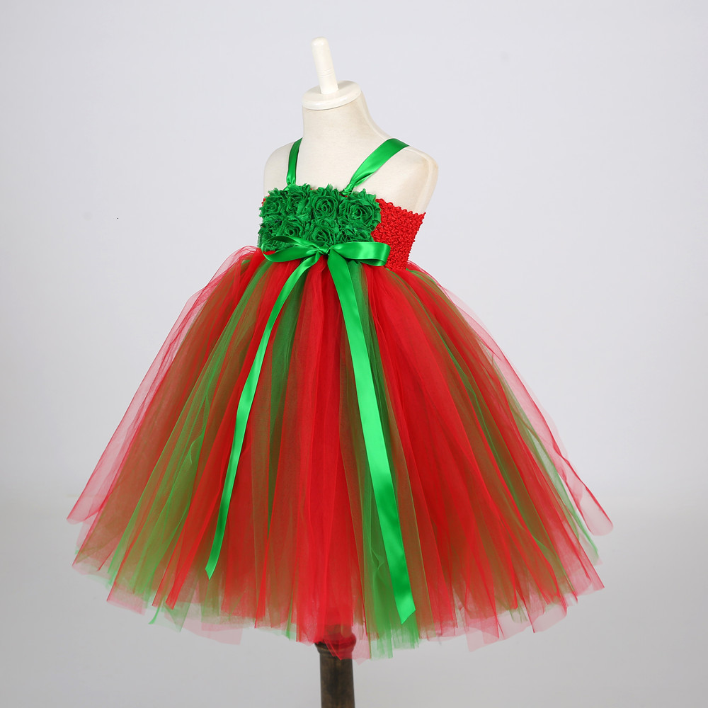 Girls Santa Christmas Party Co - Baby Clothing Made In Usa 评论和价格