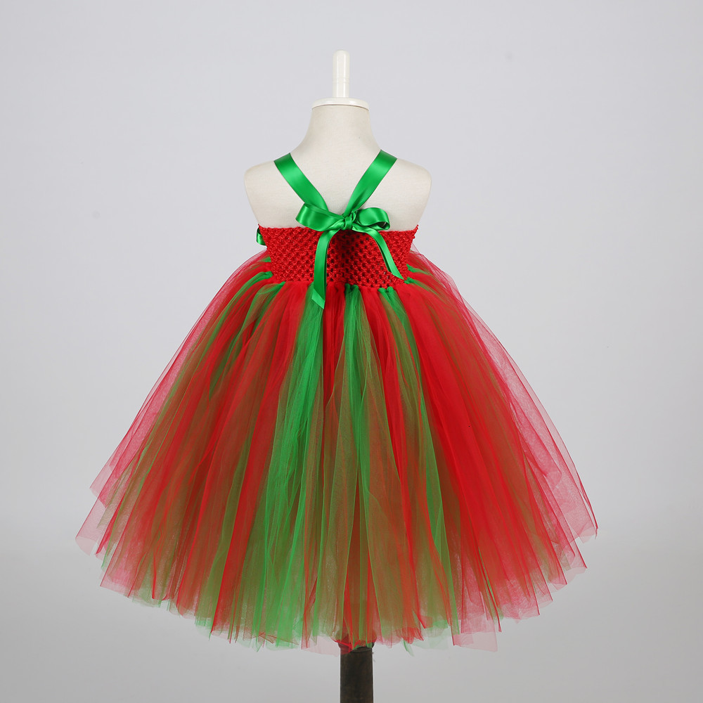Girls Santa Christmas Party Co - Baby Clothing Made In Usa 评论和价格
