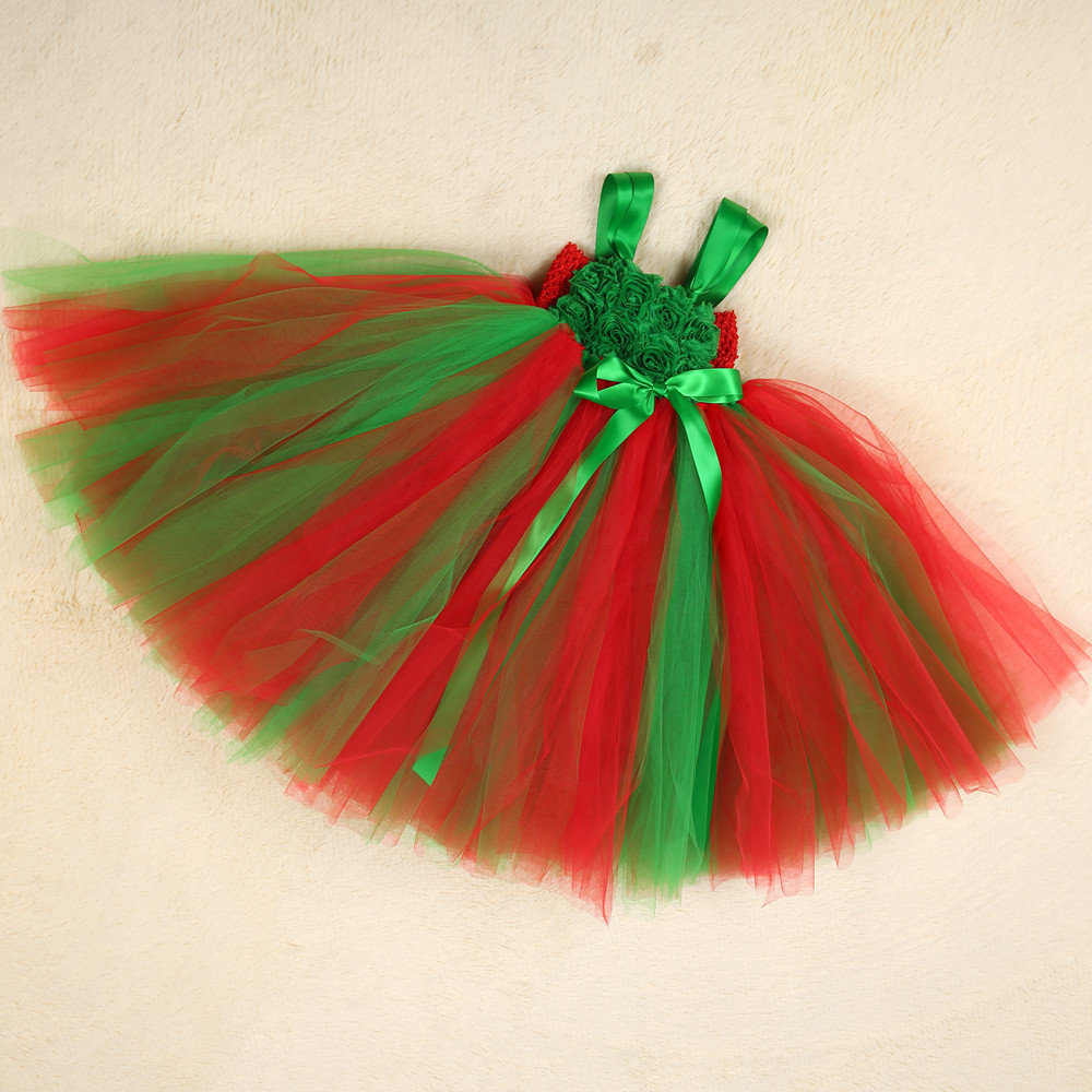 Girls Santa Christmas Party Co - Baby Clothing Made In Usa 评论和价格