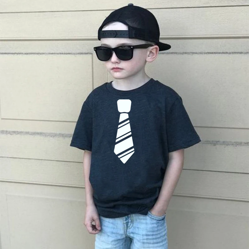 Bow Tie Print Toddler Kids  Ge - Baby Clothing Unique 评论和价格