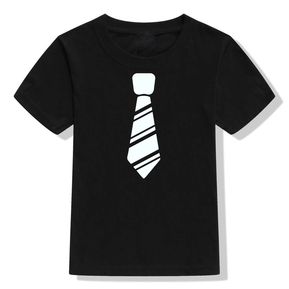 Bow Tie Print Toddler Kids  Ge - Baby Clothing Unique 评论和价格