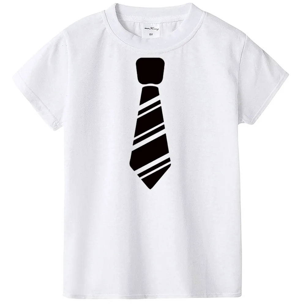 Bow Tie Print Toddler Kids  Ge - Baby Clothing Unique 评论和价格