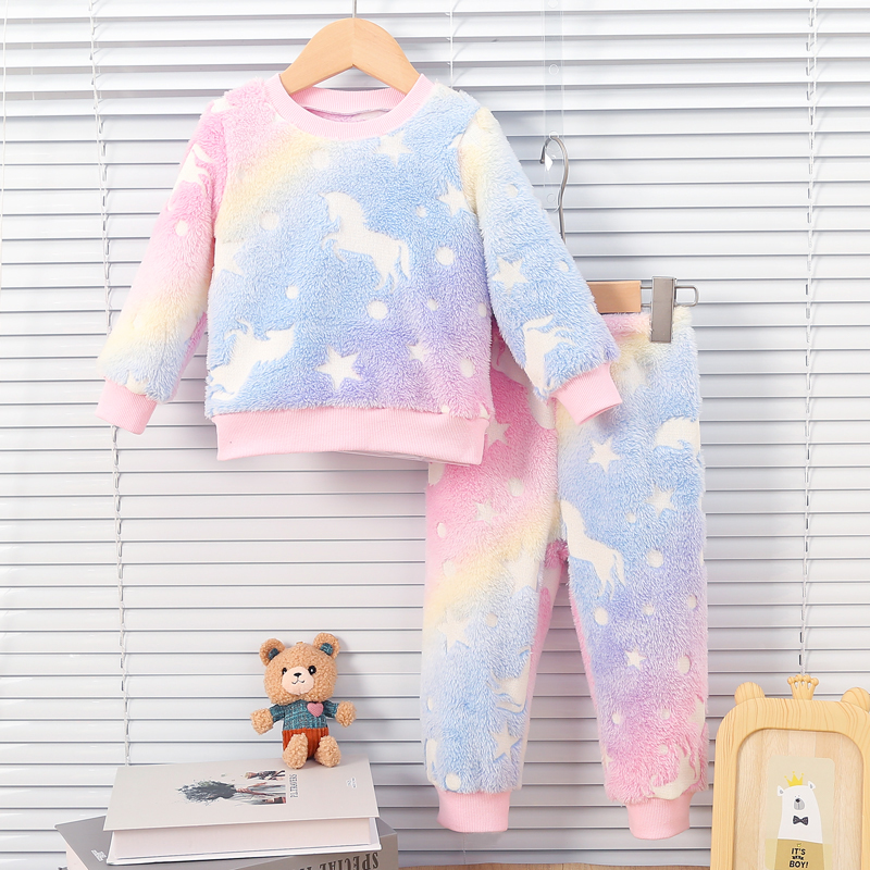 Female baby colored autumn and - Baby Clothing Night 评论和价格