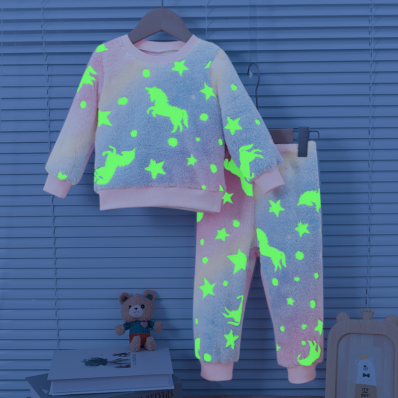Female baby colored autumn and - Baby Clothing Night 评论和价格