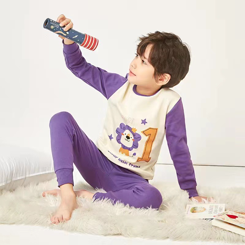 Children's autumn clothing set - Baby Clothing Made In Usa 评论和价格
