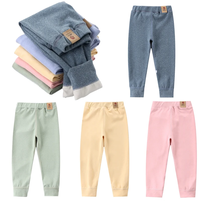 Big Size Children's Fleece War - Baby Girl Clothing Zara 评论和价格