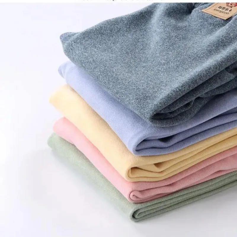 Big Size Children's Fleece War - Baby Girl Clothing Zara 评论和价格