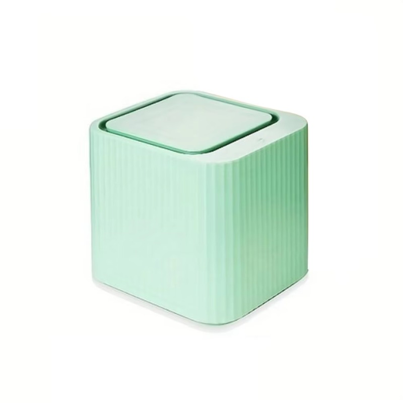 Automatic Mini Washing Machine - Baby Clothing Made In Usa 评论和价格