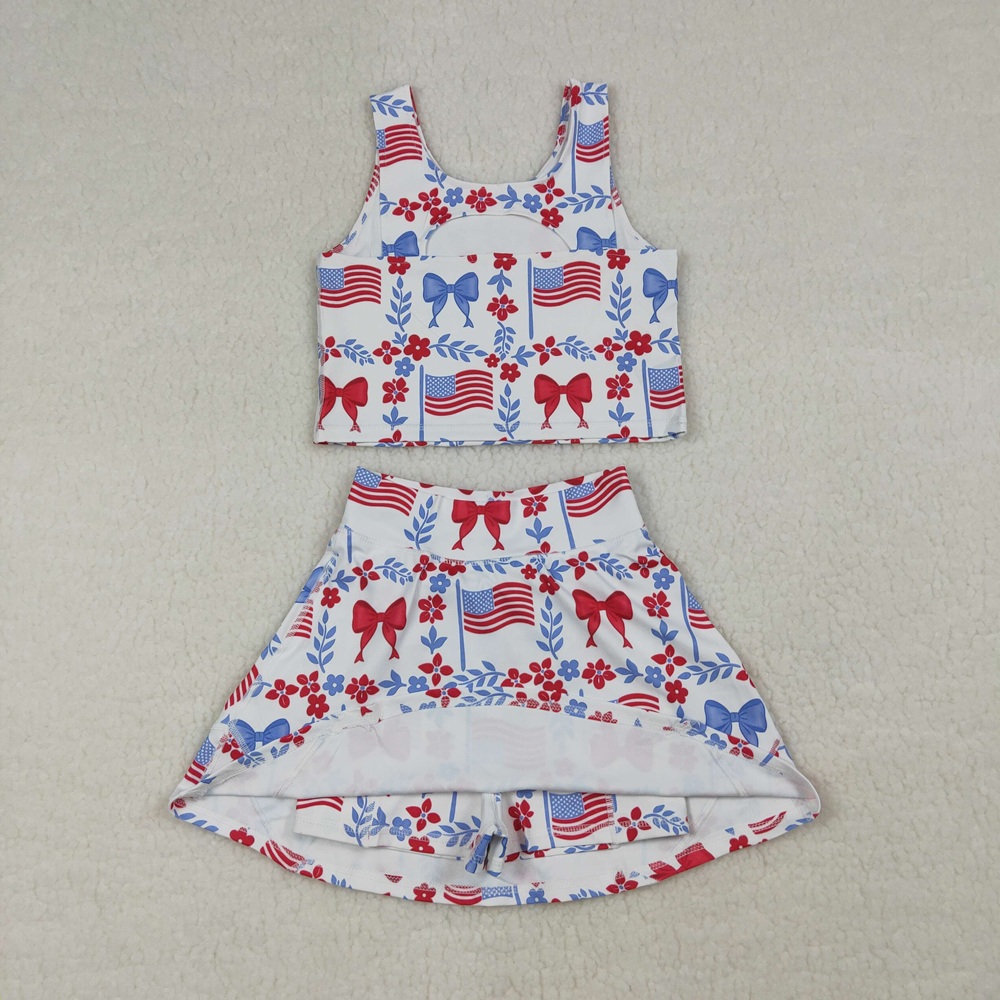 Wholesale Baby Girl Yoga Activ - Baby Yoga Clothing 评论和价格