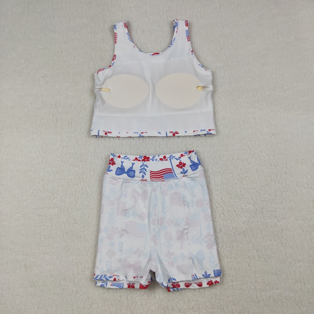 Wholesale Baby Girl Yoga Activ - Baby Yoga Clothing 评论和价格