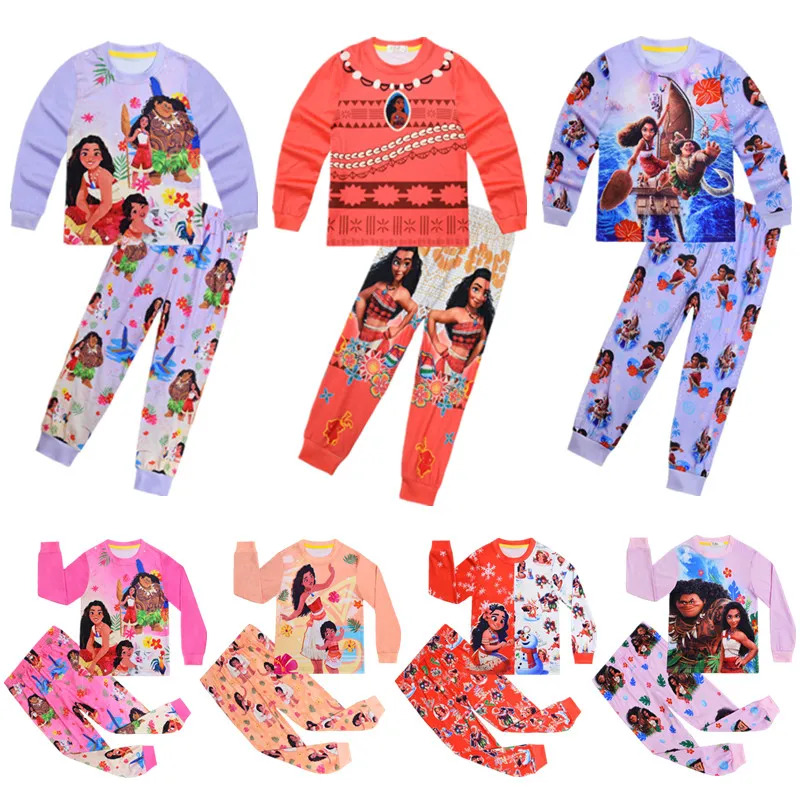 l2025l New Cosplay Spring Autu - Baby Clothing Unit 评论和价格