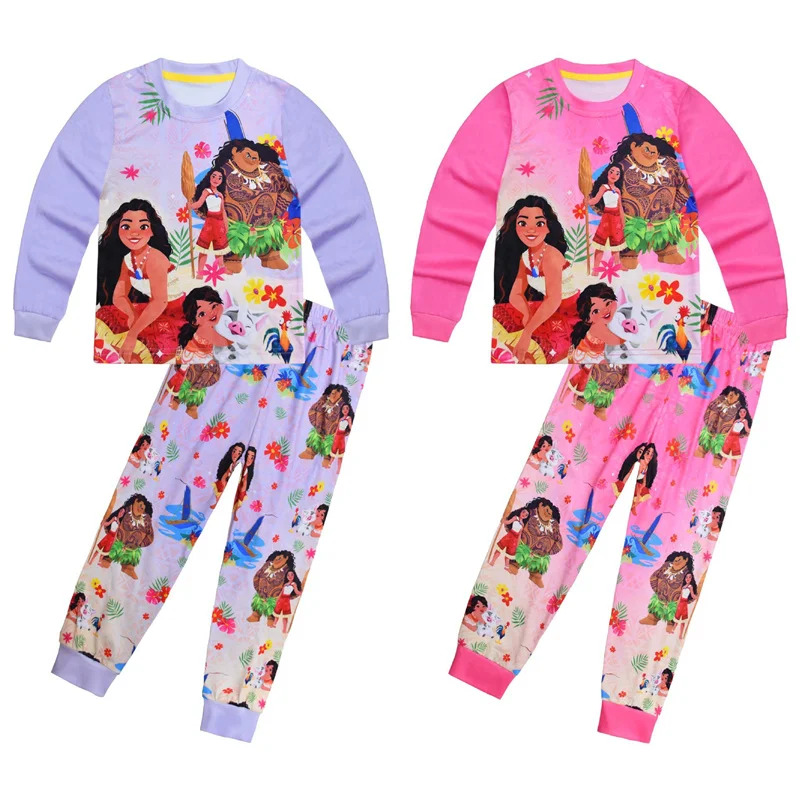l2025l New Cosplay Spring Autu - Baby Clothing Unit 评论和价格