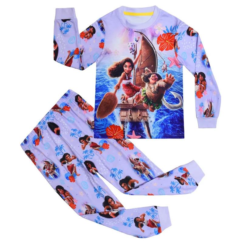 l2025l New Cosplay Spring Autu - Baby Clothing Unit 评论和价格